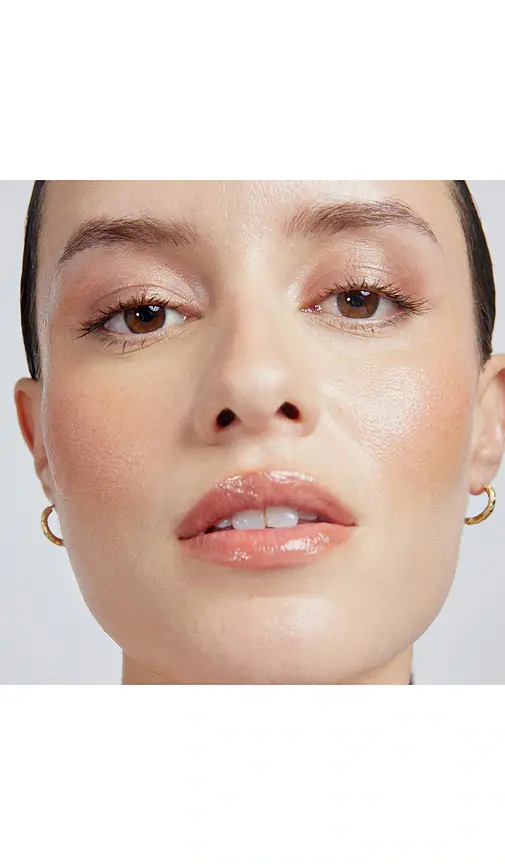 VERSED Shade Swipe Blush Stick | Thumbnail 6 VERSED Shade Swipe Blush Stick | Thumbnail 6