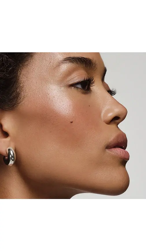 VERSED Shade Swipe Blush Stick | Thumbnail 7 VERSED Shade Swipe Blush Stick | Thumbnail 7