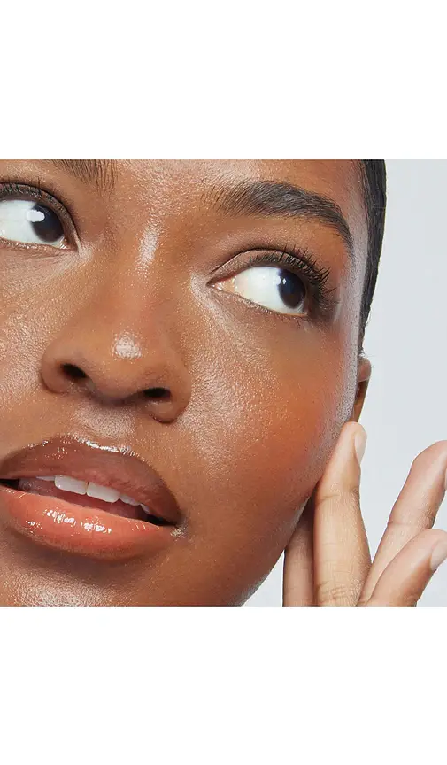 VERSED Shade Swipe Blush Stick | Thumbnail 8 VERSED Shade Swipe Blush Stick | Thumbnail 8