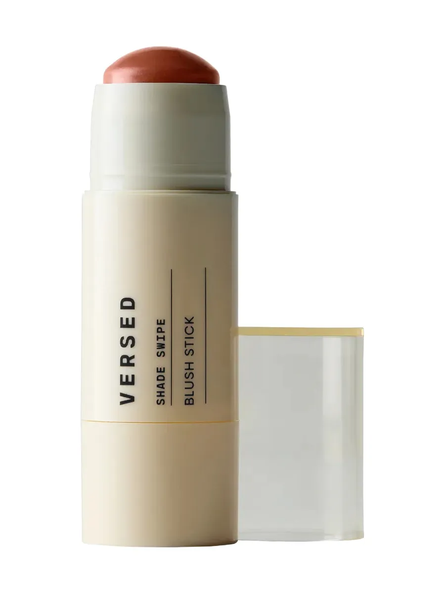 VERSED Shade Swipe Blush Stick