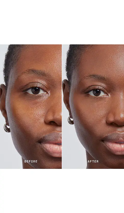 VERSED Skin Solution Serum Concealer | Thumbnail 4 VERSED Skin Solution Serum Concealer | Thumbnail 4
