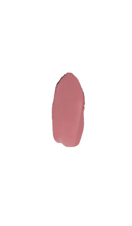 VERSED Shade Swipe Blush Stick | Thumbnail 2 VERSED Shade Swipe Blush Stick | Thumbnail 2