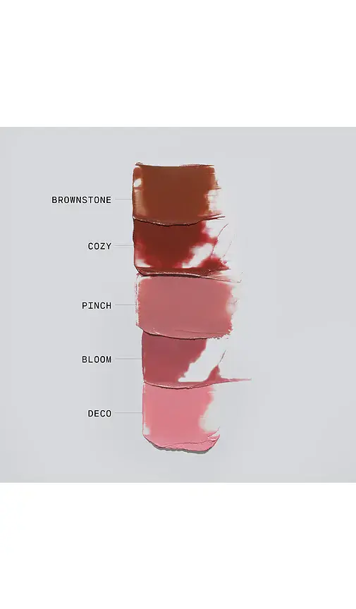 VERSED Shade Swipe Blush Stick | Thumbnail 5 VERSED Shade Swipe Blush Stick | Thumbnail 5