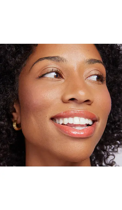 VERSED Shade Swipe Blush Stick | Thumbnail 6 VERSED Shade Swipe Blush Stick | Thumbnail 6