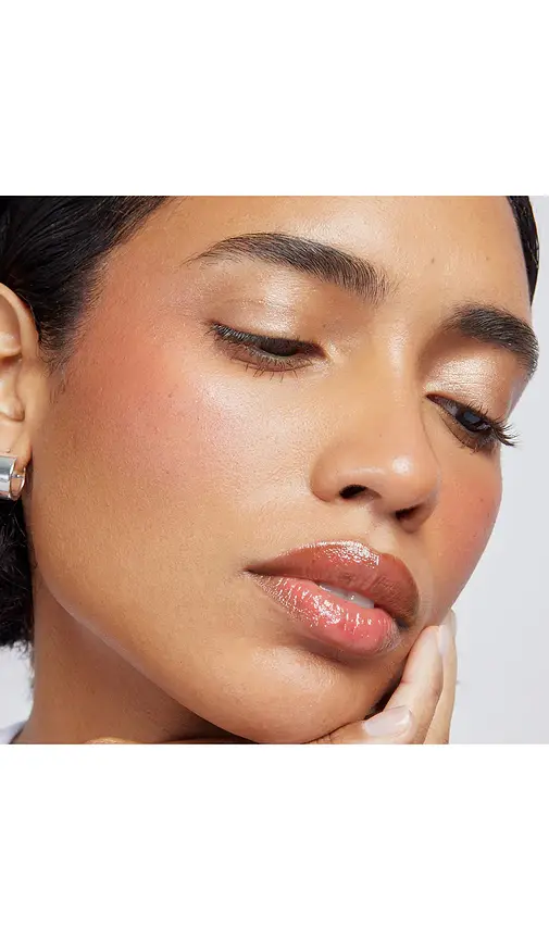 VERSED Shade Swipe Blush Stick | Thumbnail 8 VERSED Shade Swipe Blush Stick | Thumbnail 8