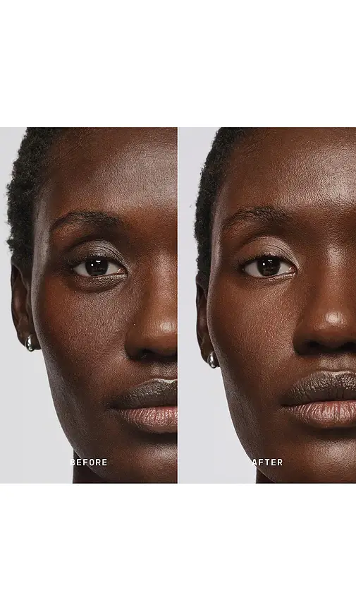 VERSED Skin Solution Serum Concealer | Thumbnail 4 VERSED Skin Solution Serum Concealer | Thumbnail 4