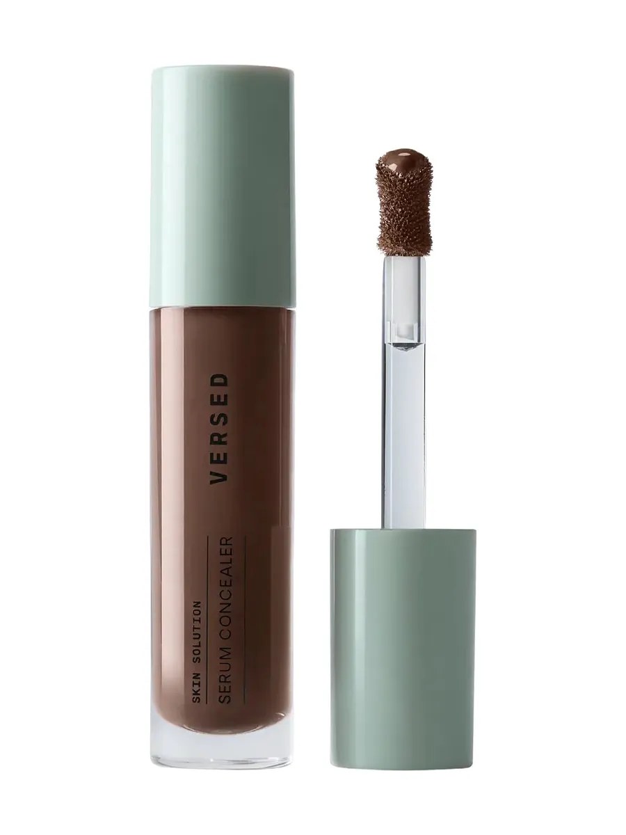 VERSED Skin Solution Serum Concealer