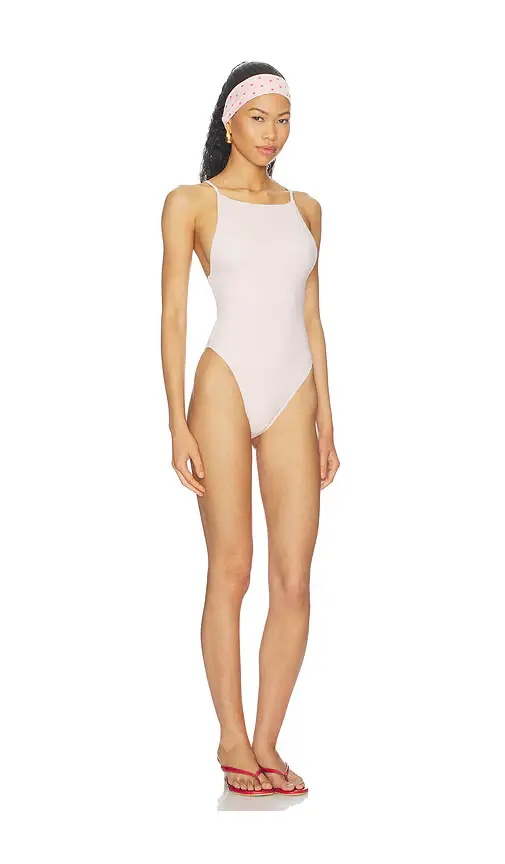 lovewave The Sterling One Piece | Thumbnail 2 lovewave The Sterling One Piece | Thumbnail 2