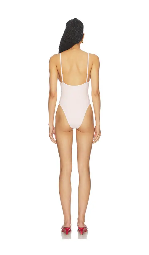 lovewave The Sterling One Piece | Thumbnail 3 lovewave The Sterling One Piece | Thumbnail 3