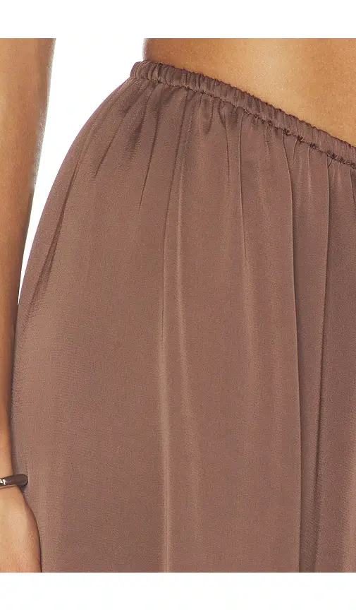 Faithfull Cove Baloon Pant | Thumbnail 6 Faithfull Cove Baloon Pant | Thumbnail 6