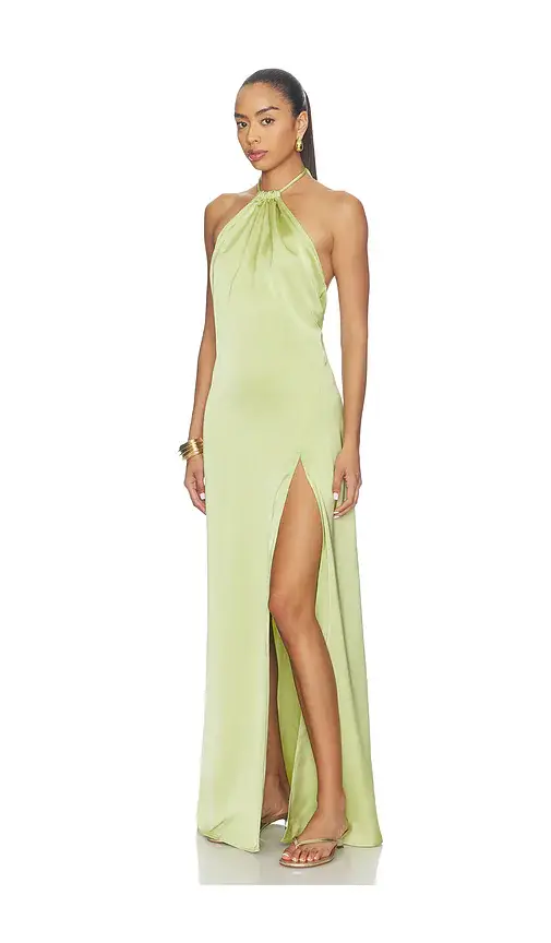 NBD Harnoor Gown | Thumbnail 2 NBD Harnoor Gown | Thumbnail 2