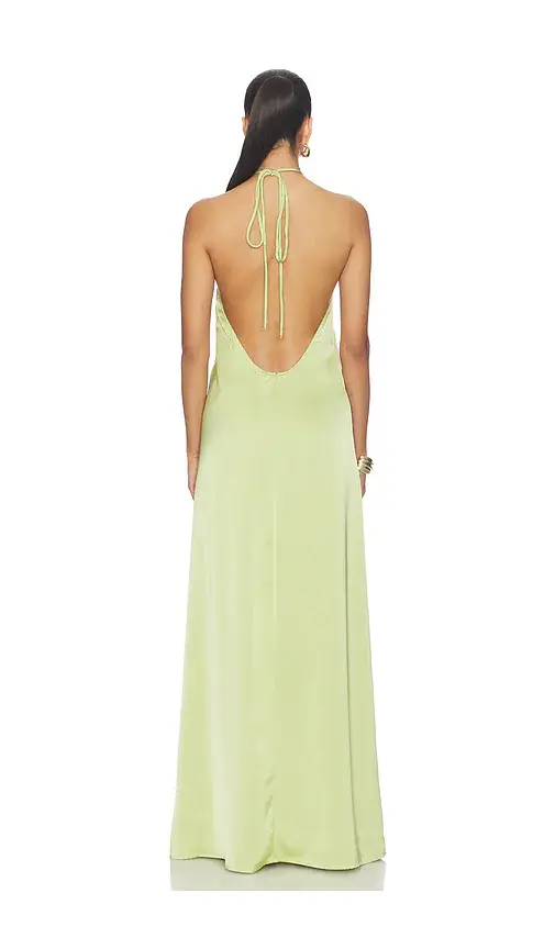 NBD Harnoor Gown | Thumbnail 3 NBD Harnoor Gown | Thumbnail 3