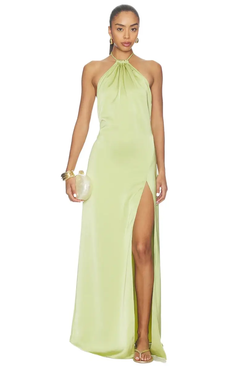 Harnoor Gown Harnoor Gown