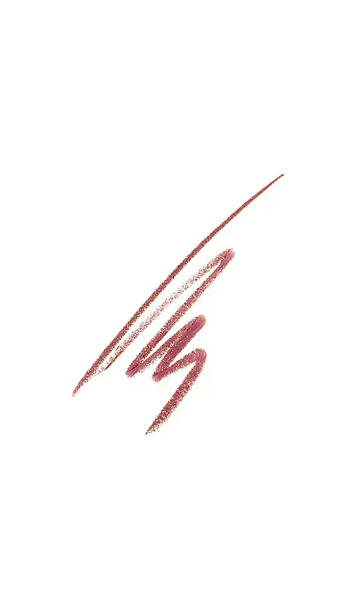 Edward Bess Defining Lip Liner | Thumbnail 2 Edward Bess Defining Lip Liner | Thumbnail 2
