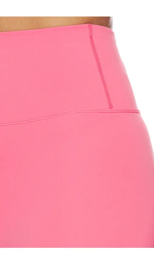 Vuori All The Feels Leggings | Thumbnail 6