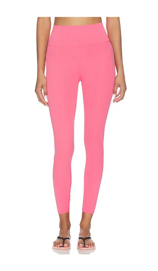 Vuori All The Feels Leggings | Image 1 Vuori All The Feels Leggings | Image 1