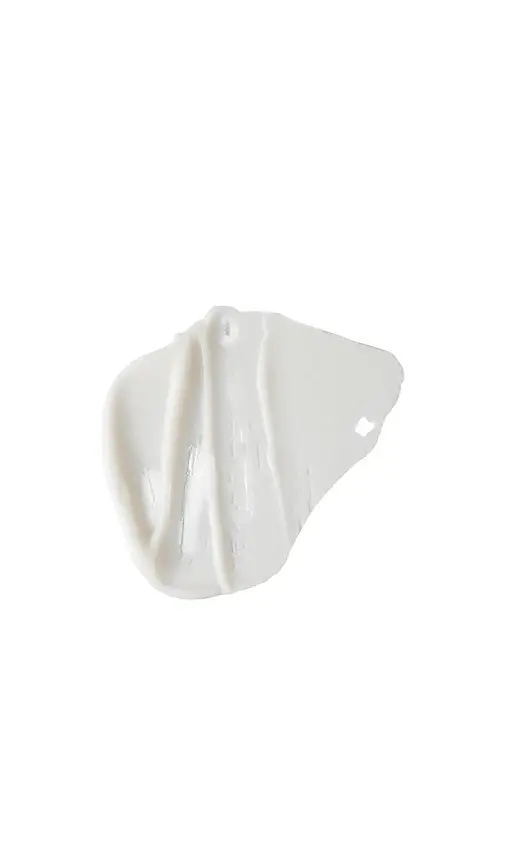 VERSED Day Maker Microcrystal Exfoliator | Thumbnail 2 VERSED Day Maker Microcrystal Exfoliator | Thumbnail 2