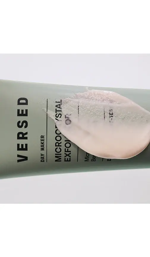VERSED Day Maker Microcrystal Exfoliator | Thumbnail 3 VERSED Day Maker Microcrystal Exfoliator | Thumbnail 3
