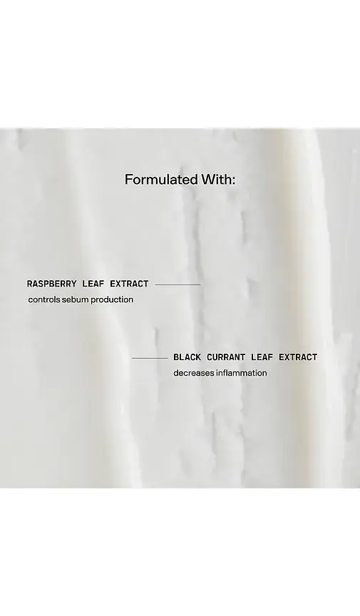 VERSED Day Maker Microcrystal Exfoliator | Thumbnail 4 VERSED Day Maker Microcrystal Exfoliator | Thumbnail 4