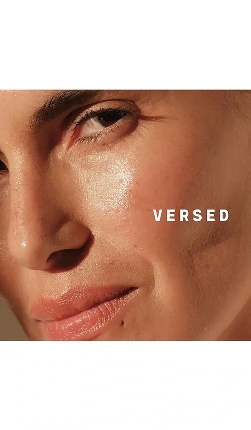 VERSED Day Maker Microcrystal Exfoliator | Thumbnail 6 VERSED Day Maker Microcrystal Exfoliator | Thumbnail 6