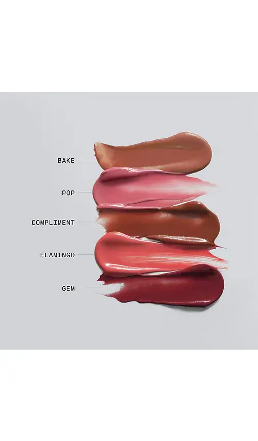 VERSED Soft Gloss Tinted Lip Serum | Thumbnail 4 VERSED Soft Gloss Tinted Lip Serum | Thumbnail 4