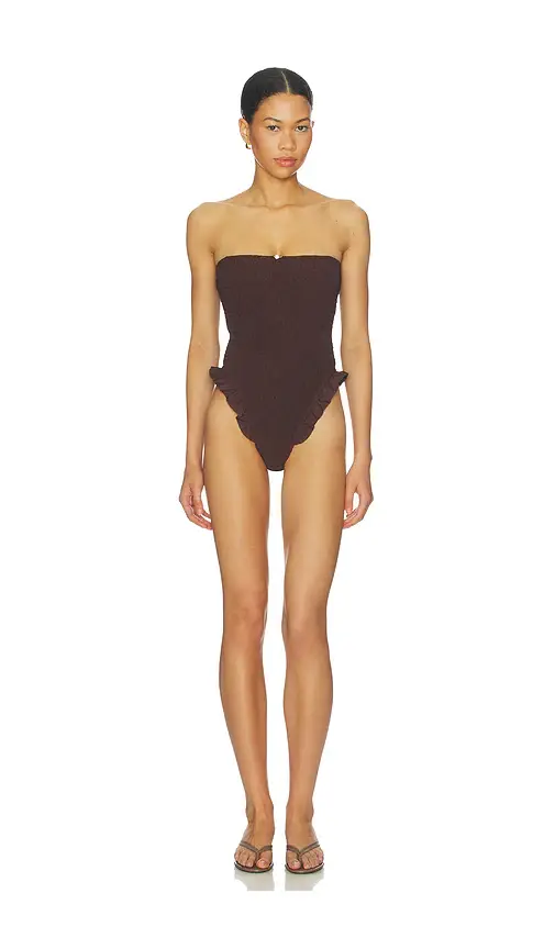 Tularosa Mae One Piece | Thumbnail 2 Tularosa Mae One Piece | Thumbnail 2