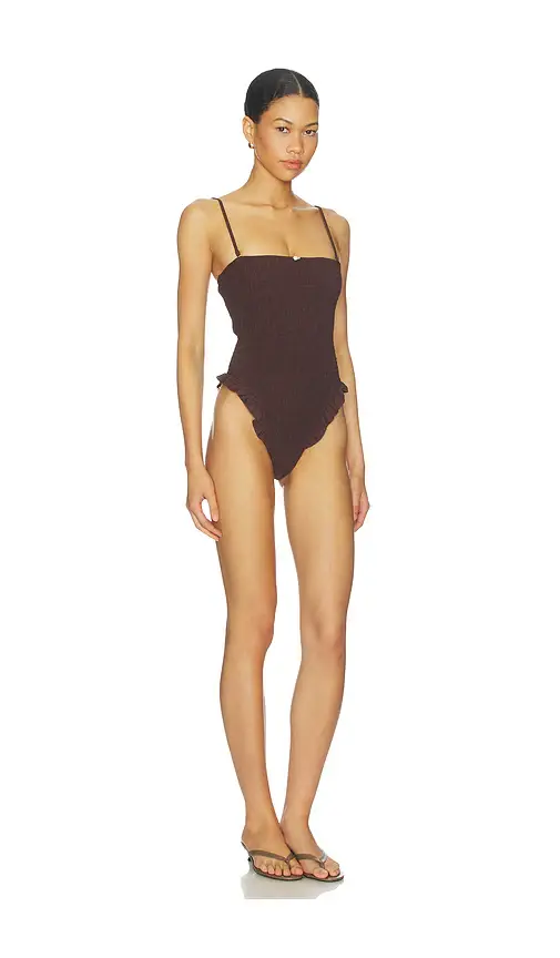 Tularosa Mae One Piece | Thumbnail 3 Tularosa Mae One Piece | Thumbnail 3