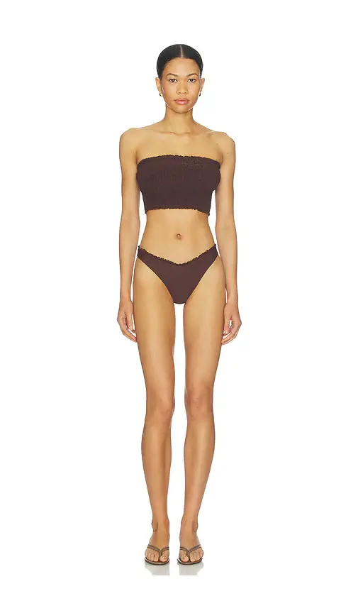 Tularosa Emie Bottom | Thumbnail 4 Tularosa Emie Bottom | Thumbnail 4