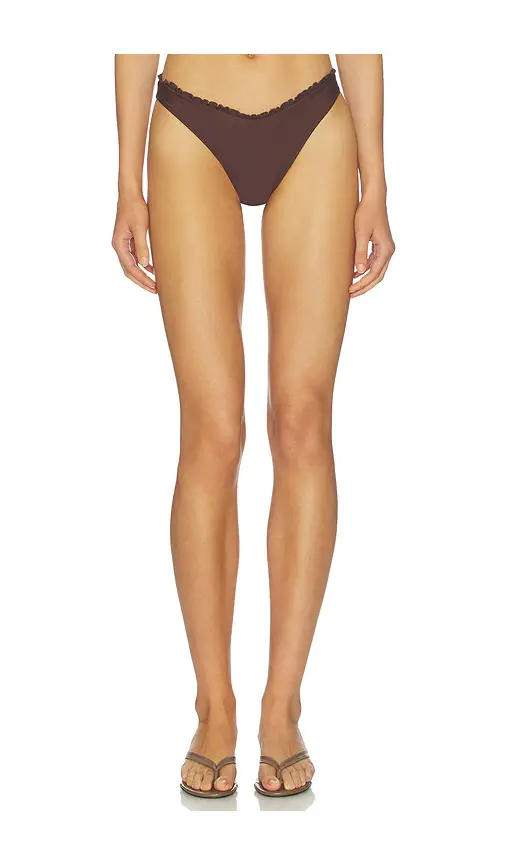 Tularosa Emie Bottom | Image 1 Tularosa Emie Bottom | Image 1