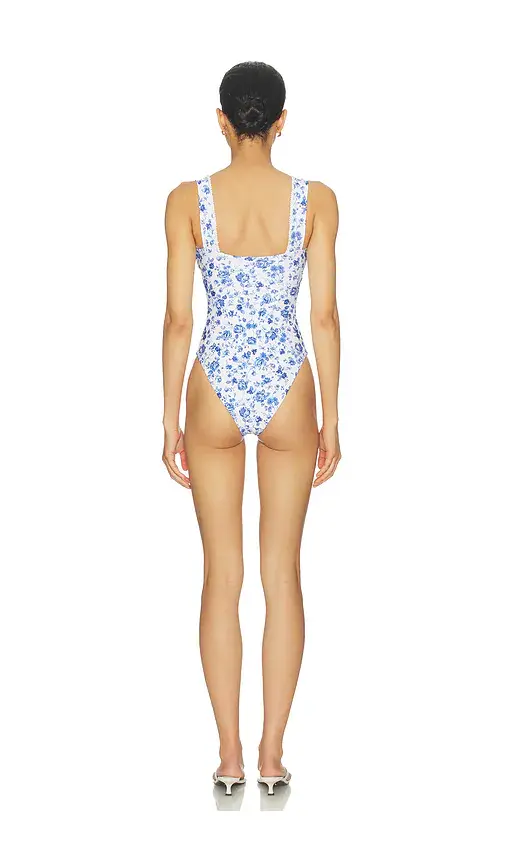 Tularosa Frances One Piece | Thumbnail 3 Tularosa Frances One Piece | Thumbnail 3