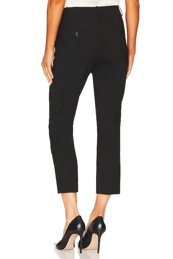 Theory Treeca Pants | Thumbnail 3 Theory Treeca Pants | Thumbnail 3