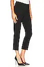 Theory Treeca Pants | Thumbnail 5 Theory Treeca Pants | Thumbnail 5