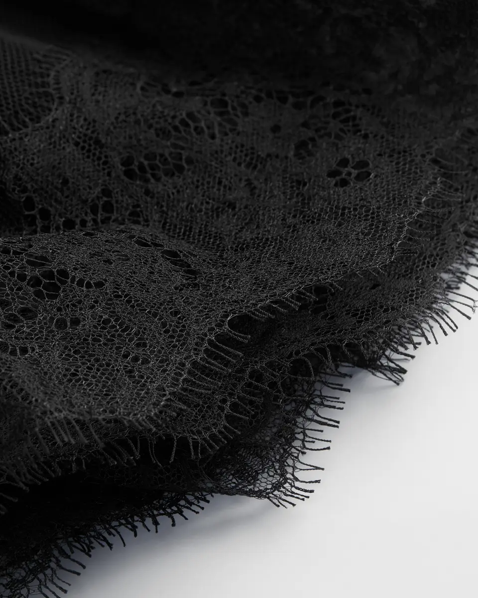 Dior Mid-Length Asymmetrical Dress | Thumbnail 2 Dior Mid-Length Asymmetrical Dress | Thumbnail 2
