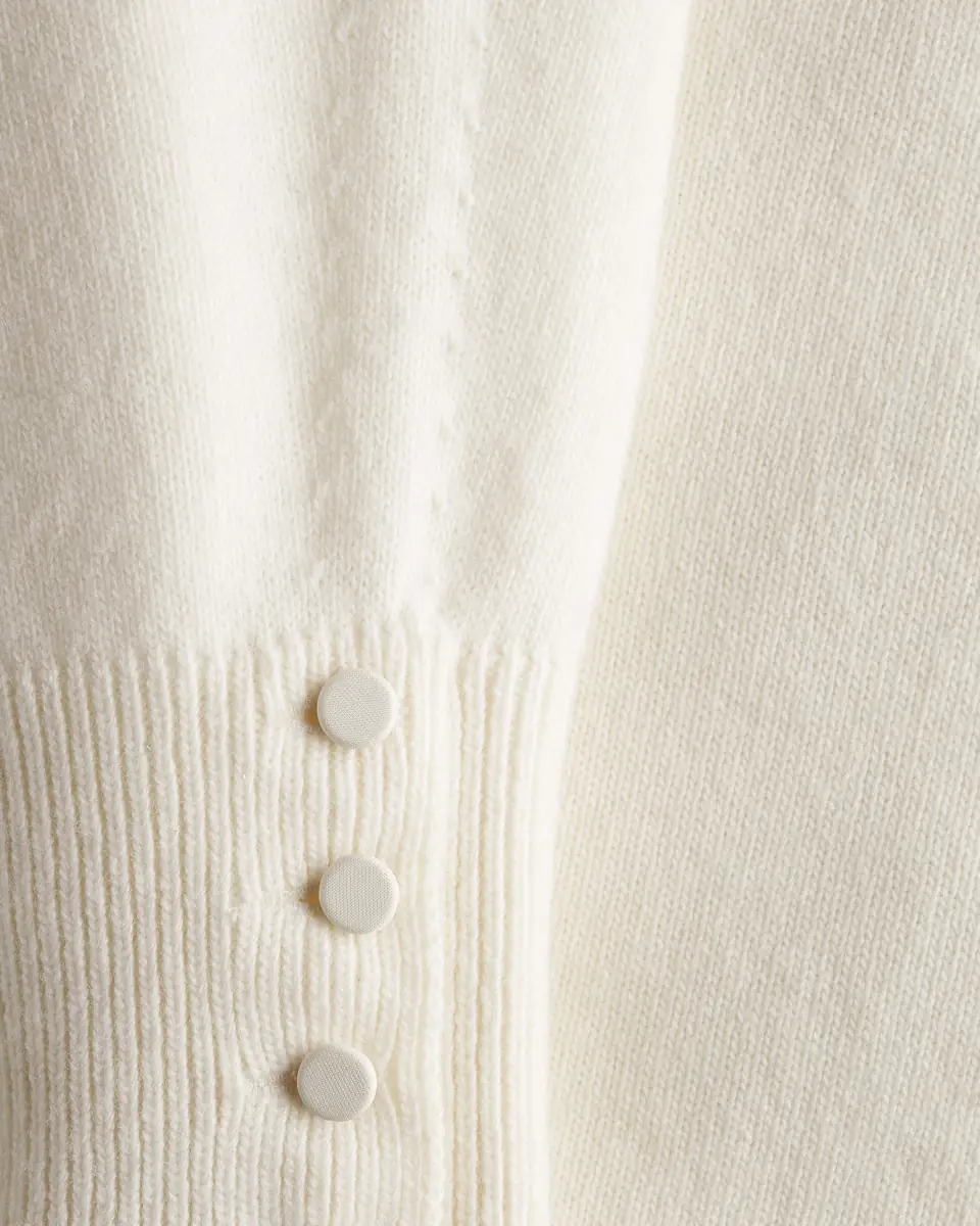 Dior Sweater | Thumbnail 8 Dior Sweater | Thumbnail 8