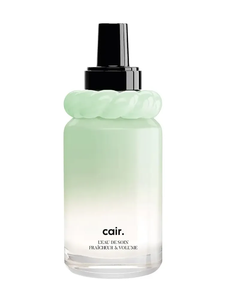 La Bonne Brosse Freshening & Volumizing Hair Mist