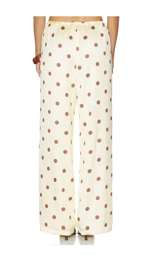 SNDYS Lyra Pant | Thumbnail 4 SNDYS Lyra Pant | Thumbnail 4