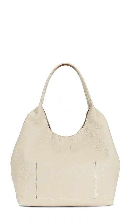 Rebecca Minkoff Darren Signature Carryall Bag | Thumbnail 2 Rebecca Minkoff Darren Signature Carryall Bag | Thumbnail 2