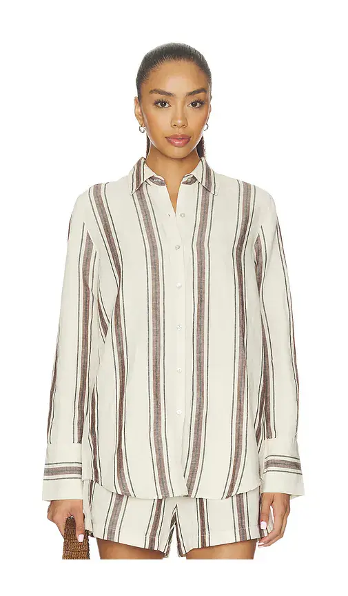 RAILS Knox Top | Thumbnail 2 RAILS Knox Top | Thumbnail 2