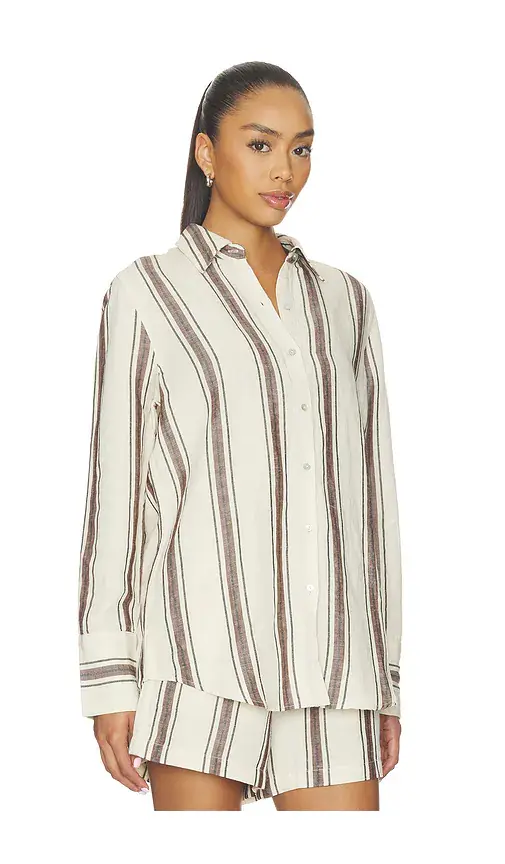 RAILS Knox Top | Thumbnail 3 RAILS Knox Top | Thumbnail 3