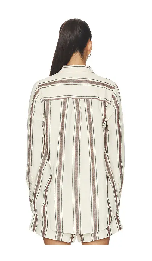 RAILS Knox Top | Thumbnail 4 RAILS Knox Top | Thumbnail 4