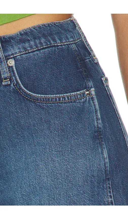 rag & bone Featherweight Nolan Short | Thumbnail 6 rag & bone Featherweight Nolan Short | Thumbnail 6