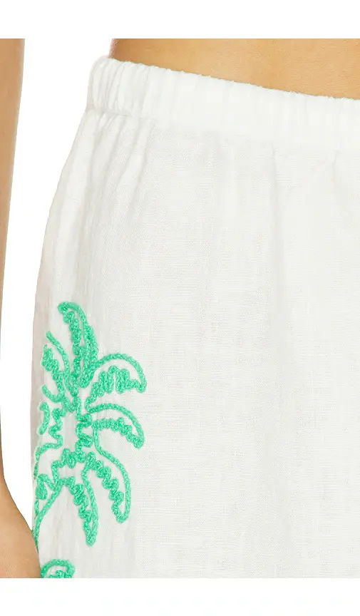 RAILS Emmie Pants | Thumbnail 7