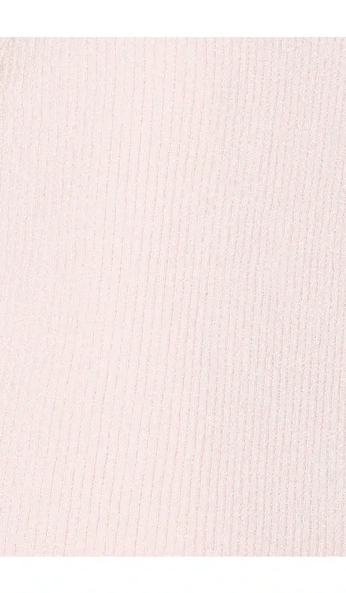 Show Me Your Mumu Heidi Cardigan | Thumbnail 5 Show Me Your Mumu Heidi Cardigan | Thumbnail 5