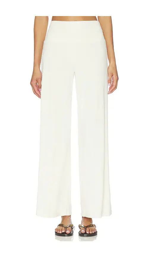 Spiritual Gangster Jouney Pant | Image 1 Spiritual Gangster Jouney Pant | Image 1