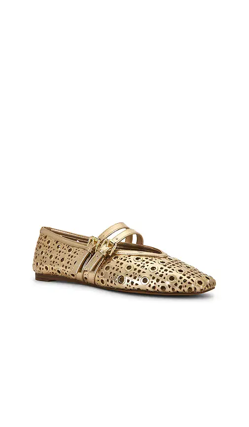 Steve Madden Lydia Mary Jane | Thumbnail 2
