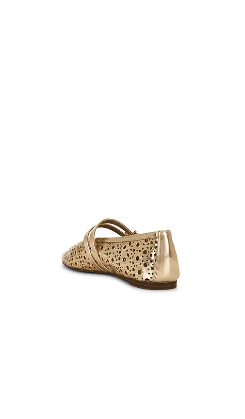 Steve Madden Lydia Mary Jane | Thumbnail 3