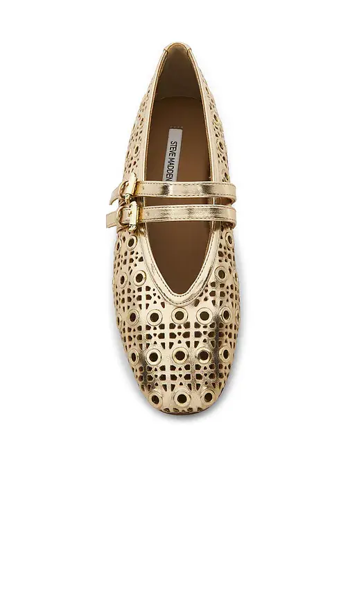 Steve Madden Lydia Mary Jane | Thumbnail 4