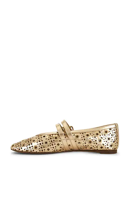 Steve Madden Lydia Mary Jane | Thumbnail 5