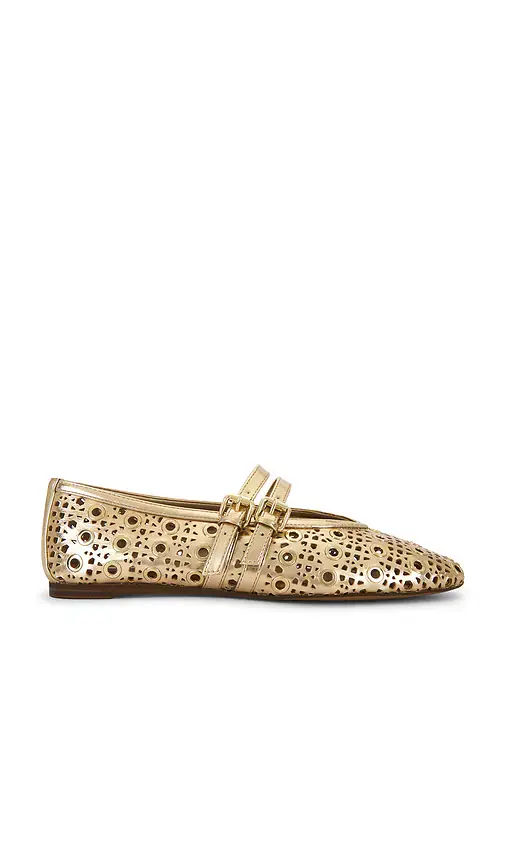 Steve Madden Lydia Mary Jane | Image 1 Steve Madden Lydia Mary Jane | Image 1