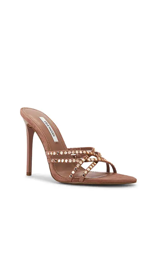 Steve Madden Somers Heels | Thumbnail 2 Steve Madden Somers Heels | Thumbnail 2